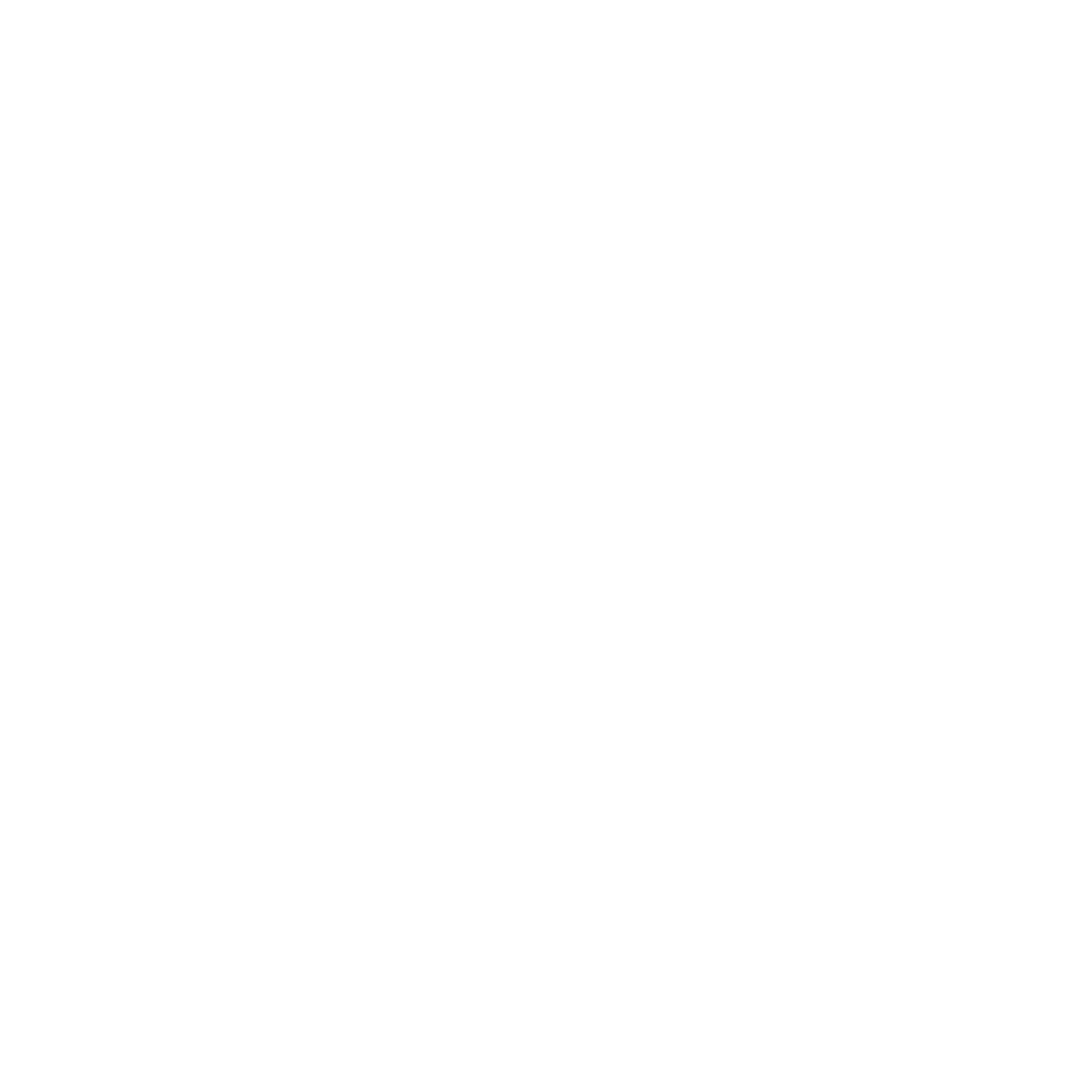 The Contrast Project